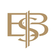 EBS.ee