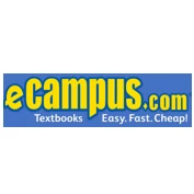 eCampus.com logo
