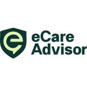 EcareAdvisor logo