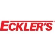 Ecklers.com logo