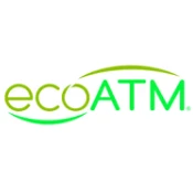 ecoATM.com logo