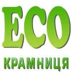 Ecokram.com.ua logo