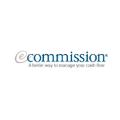 eCommission logo