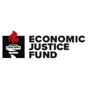 EconomicJusticeFund.org logo