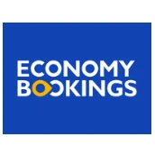 EconomyBookings.com logo
