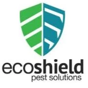 EcoShieldPest.com logo
