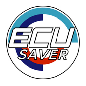 EcuSaver.com