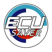 EcuSaver.com logo
