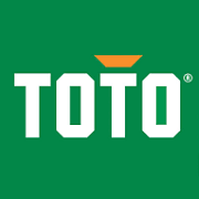 Toto.nl