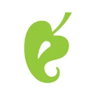 Edenfantasys logo