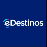 eDestinos.com.mx logo