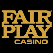 FairPlayCasino.nl