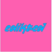 Edikted.com logo
