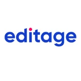 Editage.com logo