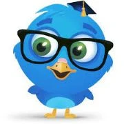 EduBirdie.com logo