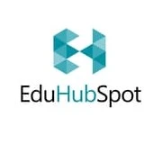 Eduhubspot.com logo