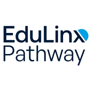 EduLinx Pathway