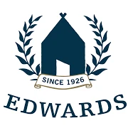 EdwardsVaham.com logo