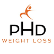 MypHdWeightLoss.com