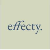Effecty.com logo
