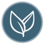 EfficientCoach.com logo