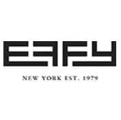 EffyJewelry.com logo
