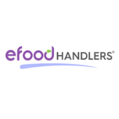 eFoodHandlers.com