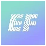EF Ultimate Break logo