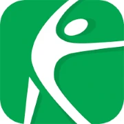 EgeszsegKonyha.hu logo