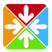 Egeszsegor.hu logo