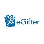 EGifter logo