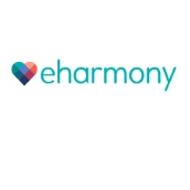 eHarmony logo