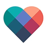 eHarmony.co.uk logo