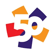 Vereniging Eigen Huis logo