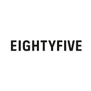 Eightyfiveclo.com logo
