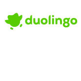 Duolingo.com