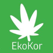 Ekokor.si