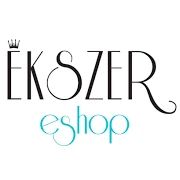 Ekszer-eshop.hu logo