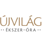 Ekszer-ora.hu logo