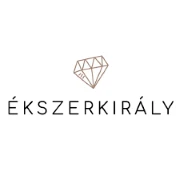 Ekszerkiraly.hu logo