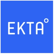 EktaTraveling.com logo