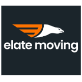 Elate Moving