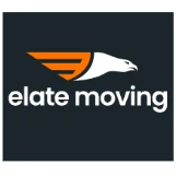 Elate Moving logo