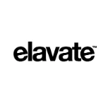 Elavate logo