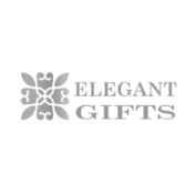 Elegant Gifts logo