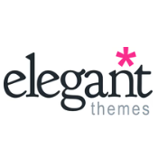 Elegant Themes