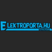 Elektroporta.hu logo