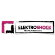 Elektroshock.hu logo