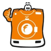 Elektrosokk.com logo