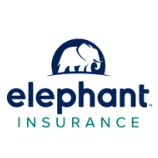Elephant Insurance logo